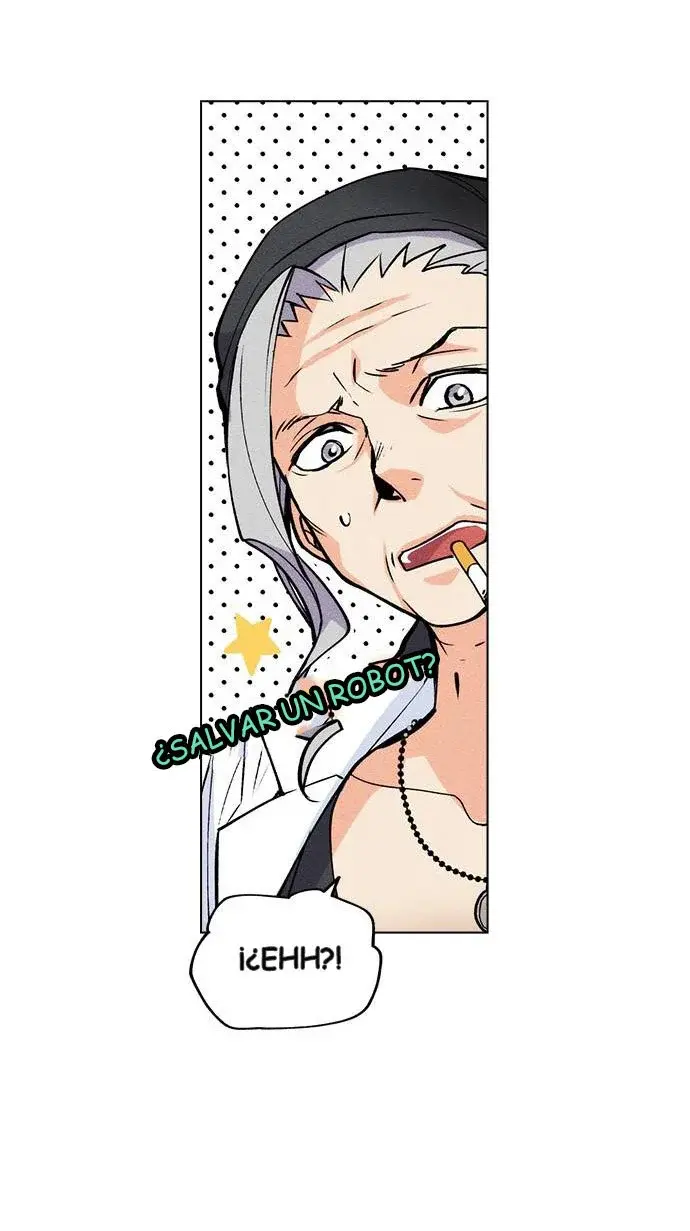 Capitulo 1 page 30