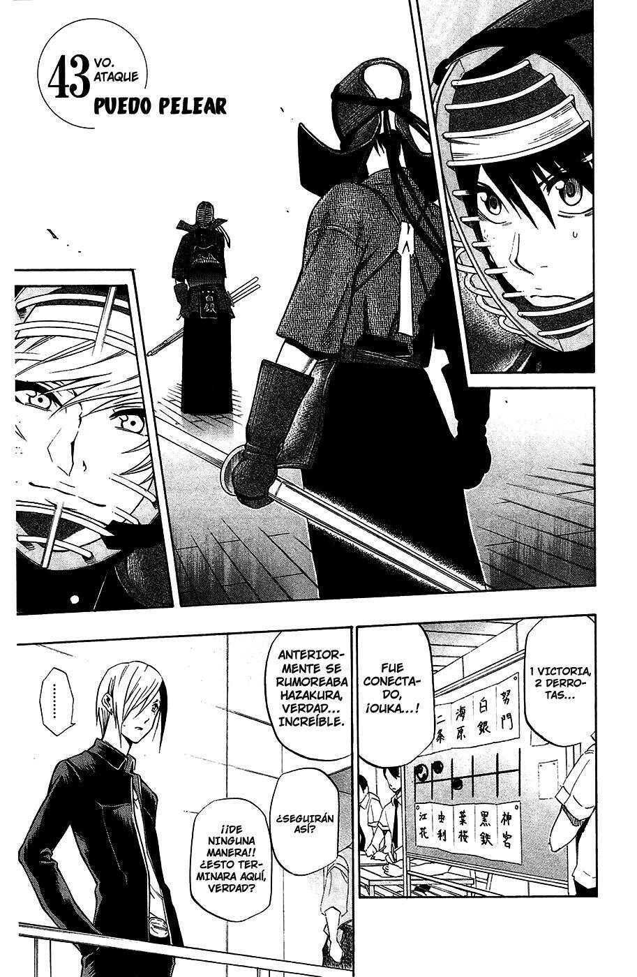 Capitulo 43 page 2