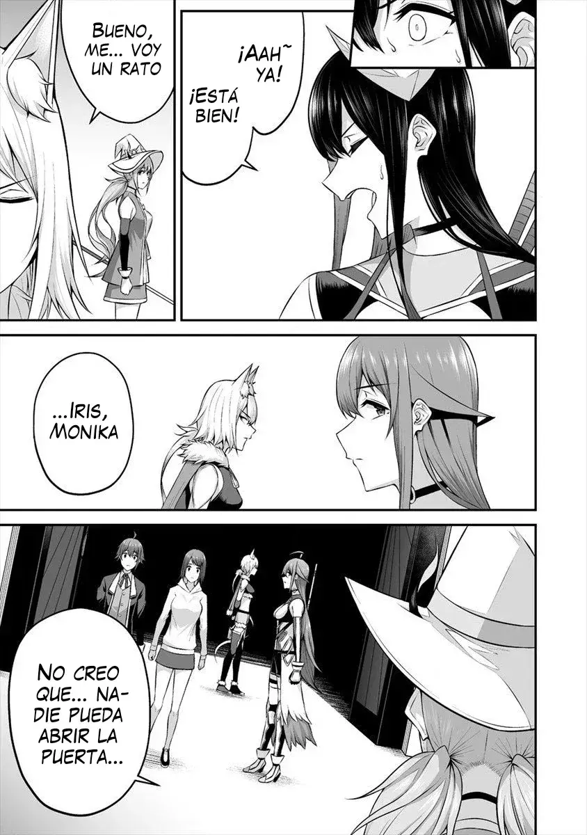 Capitulo 18 page 14