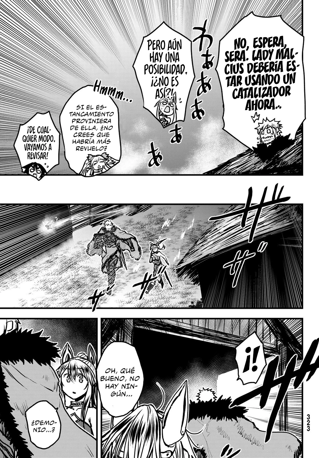 Capitulo 30 page 23