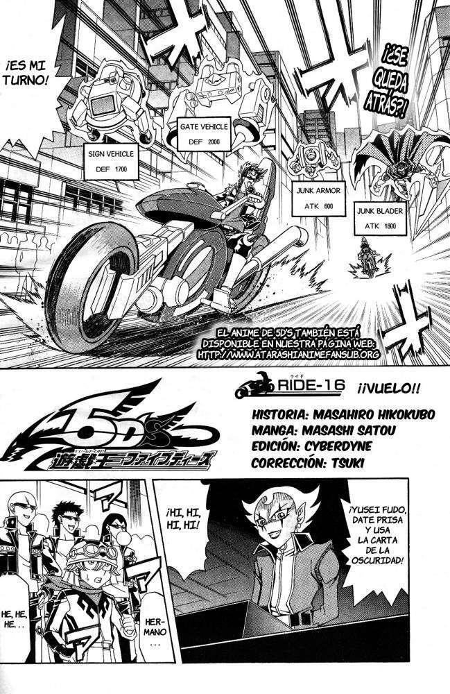 Capitulo 16 page 2
