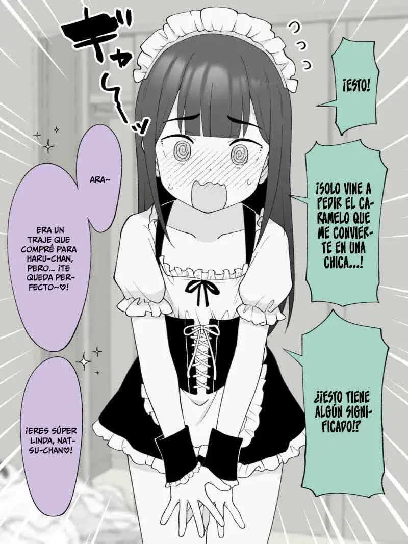 Capitulo 197 page 4