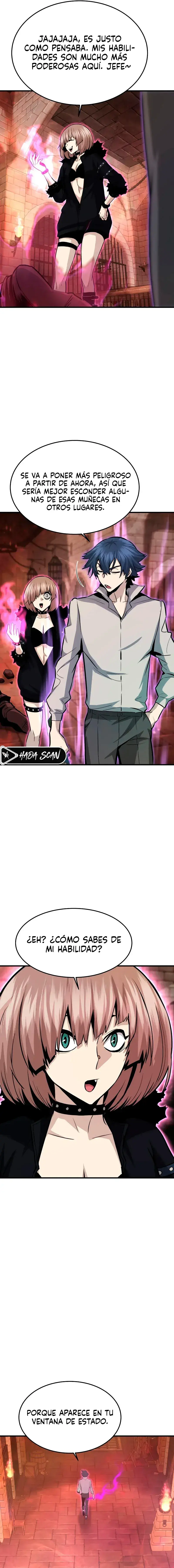 Capitulo 60 page 5