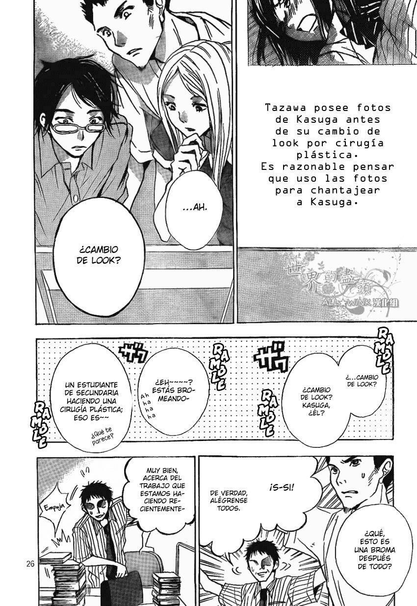 Capitulo 5 page 30