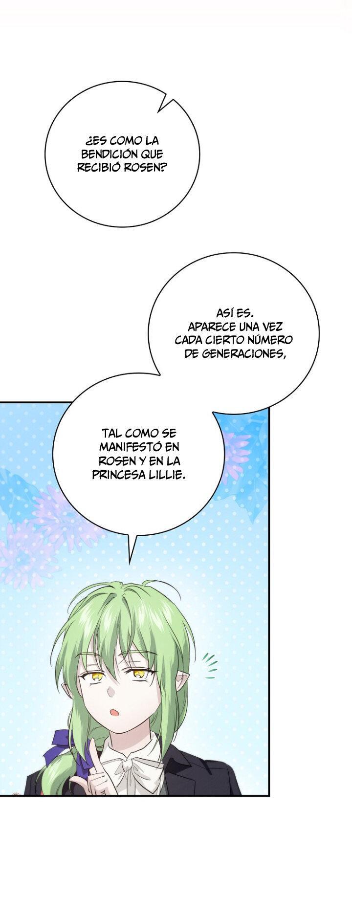Capitulo 69 page 19