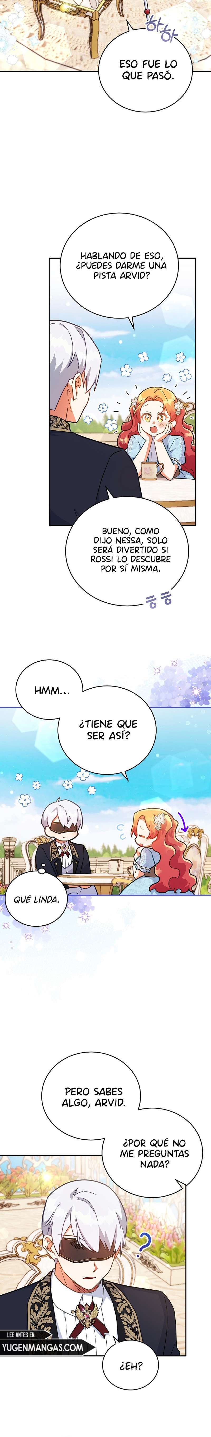 Capitulo 33 page 14