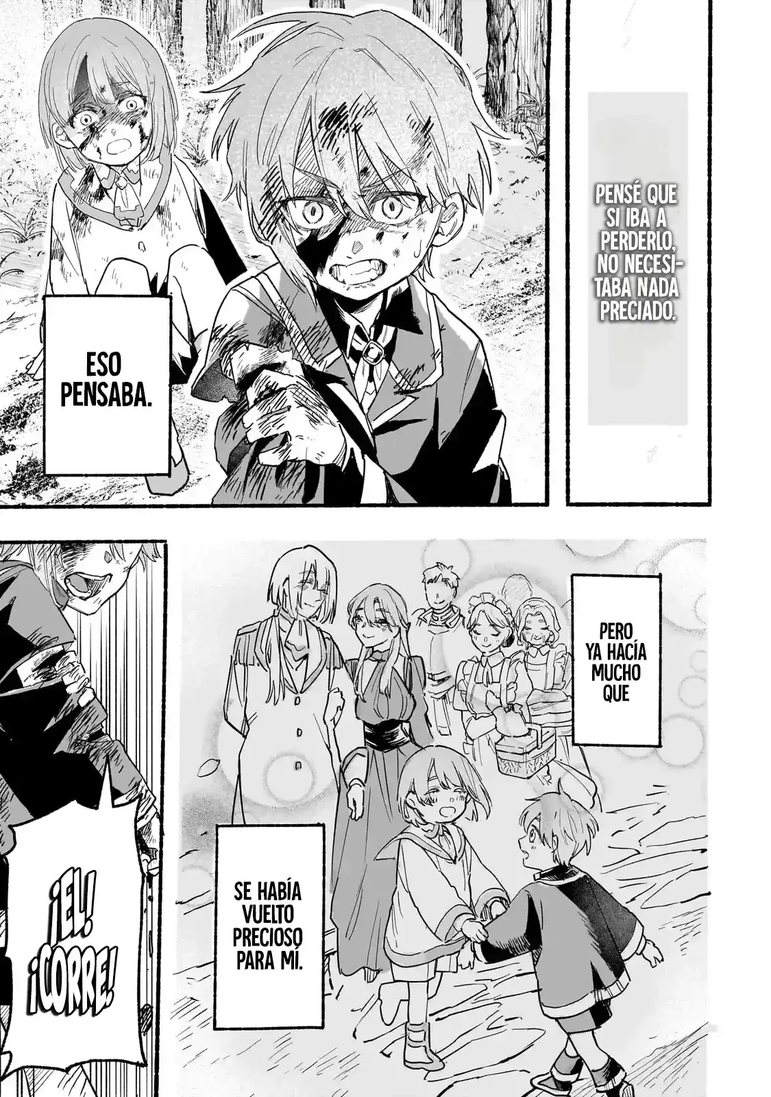 Capitulo 1 page 41