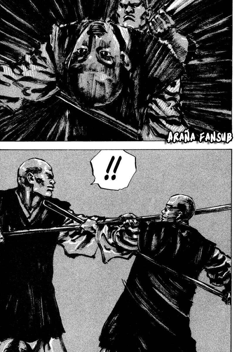 Capitulo 39 page 18
