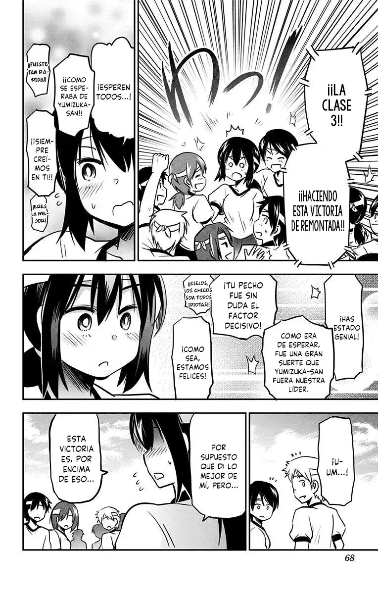 Capitulo 33 page 19