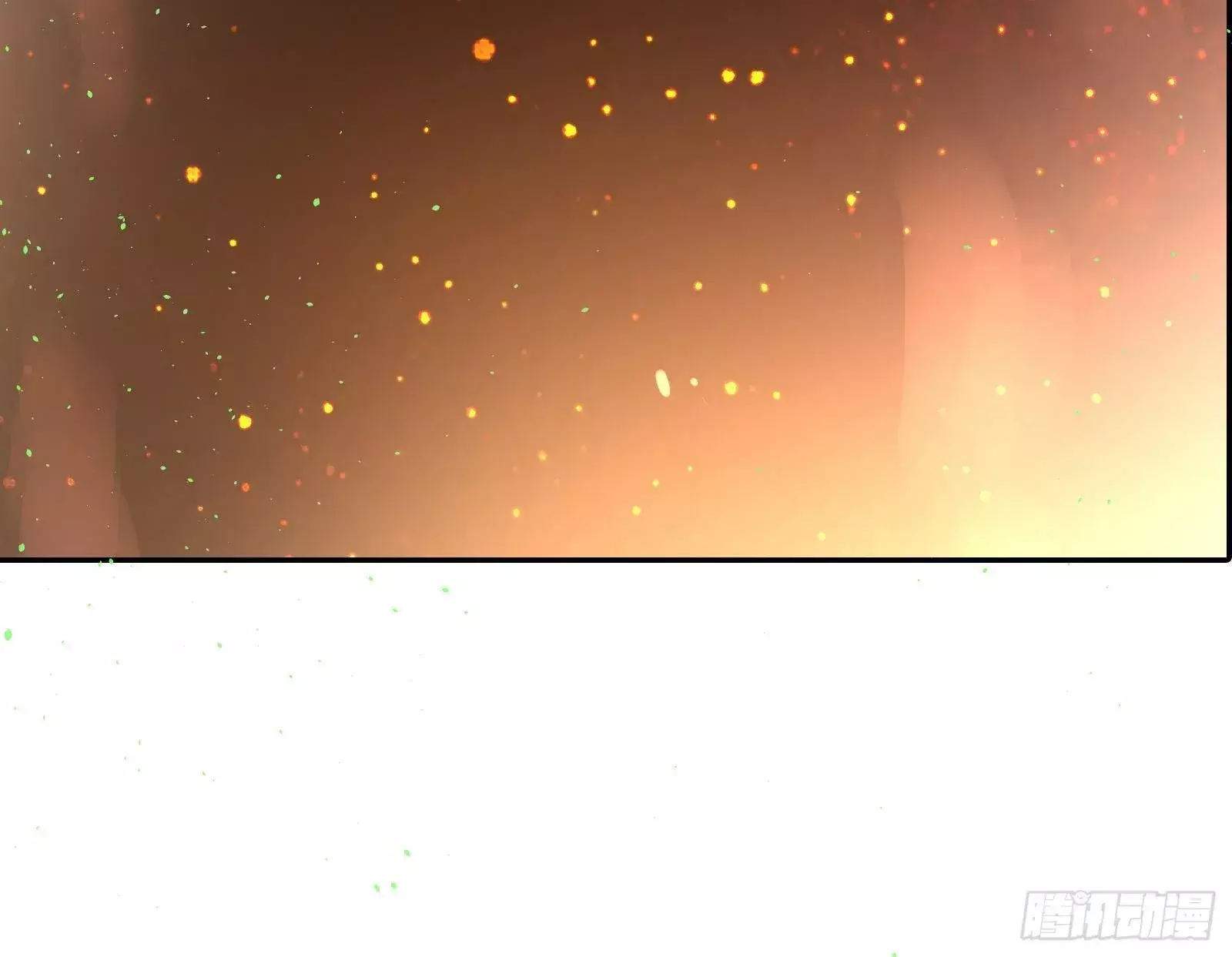 Capitulo 8 page 41