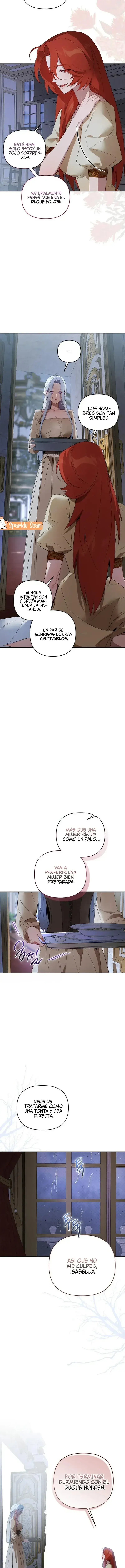 Capitulo 20 page 5