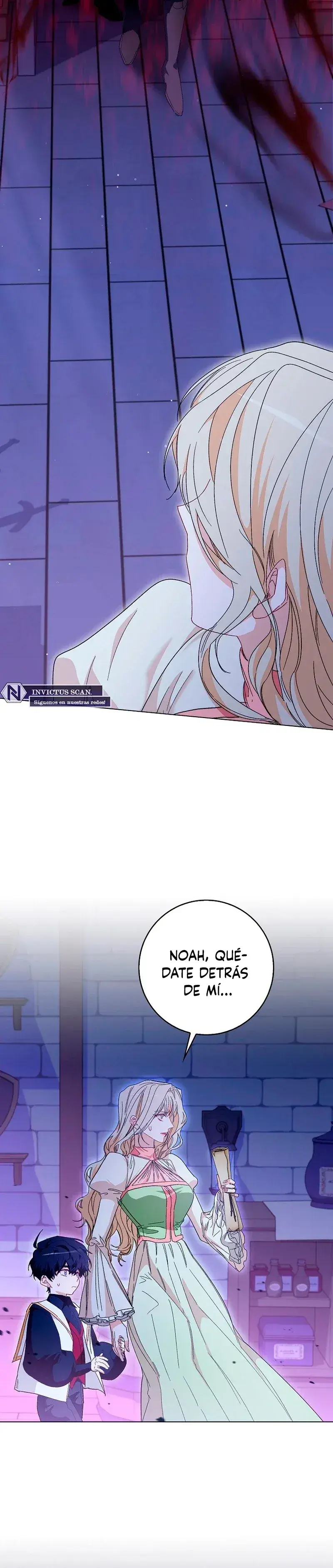 Capitulo 50 page 26