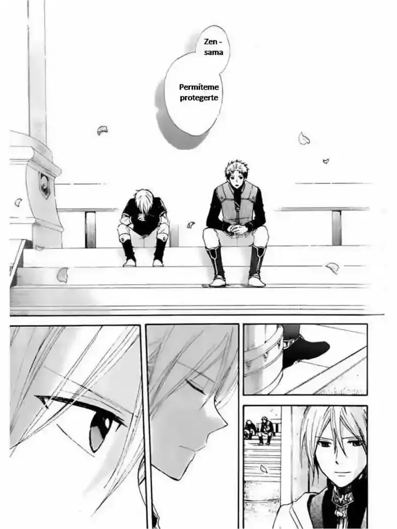 Capitulo 16 page 38