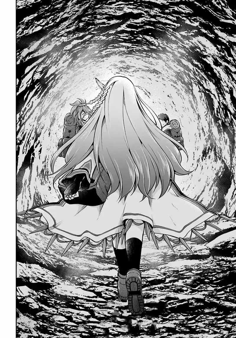 Capitulo 45 page 33
