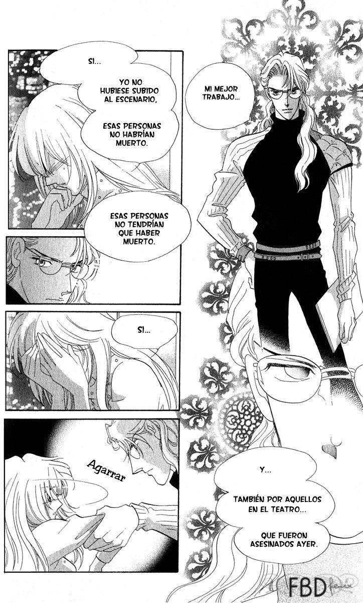 Capitulo 11 page 47