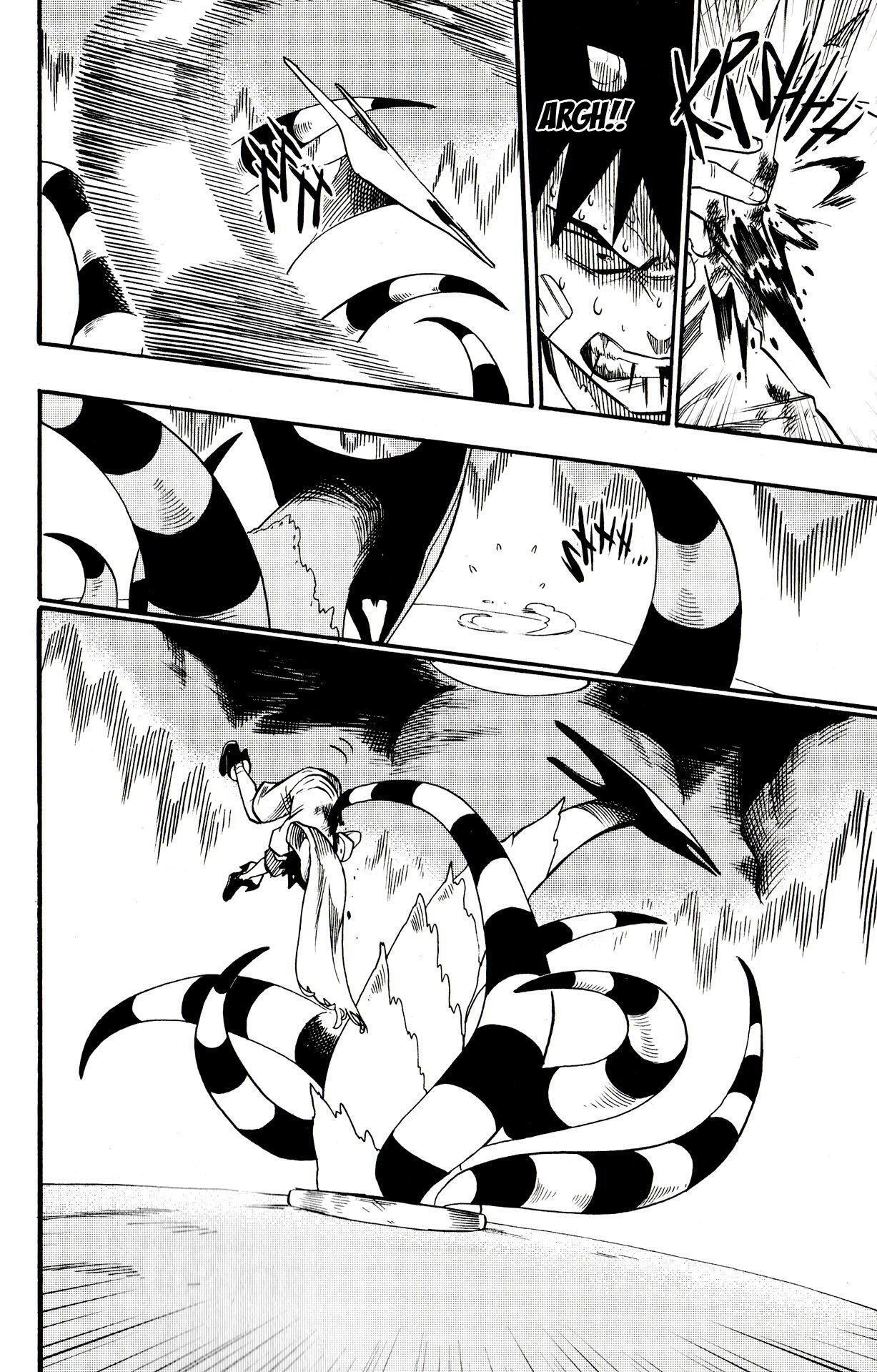 Capitulo 38 page 5
