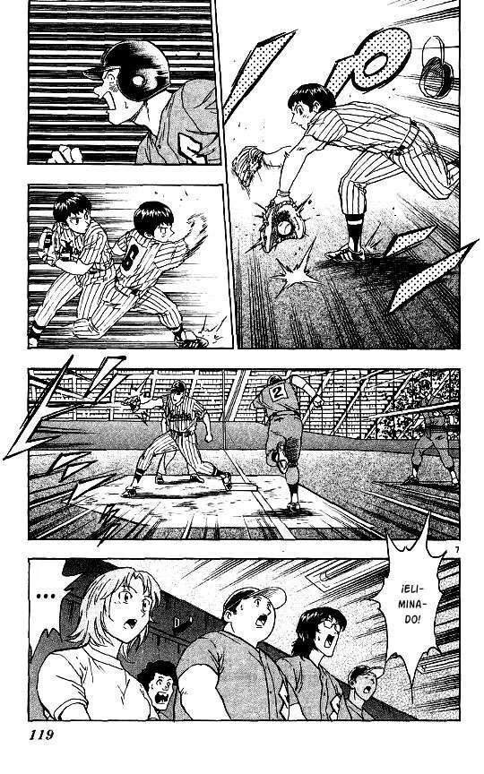 Capitulo 385 page 7