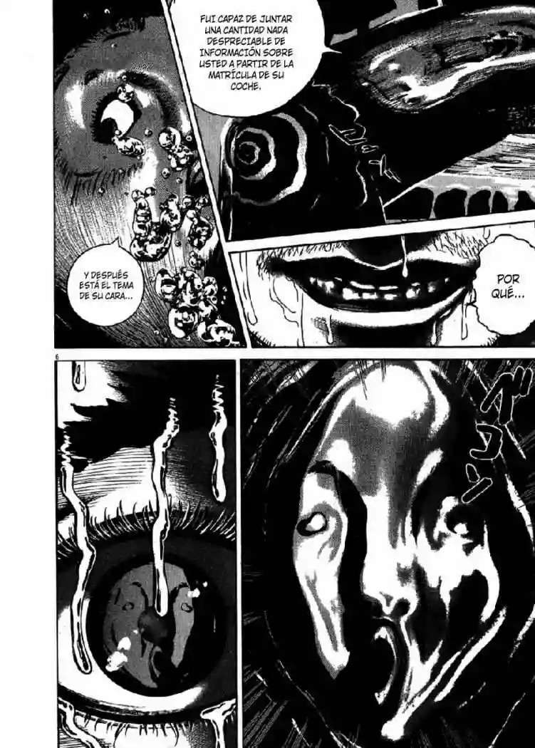 Capitulo 35 page 10