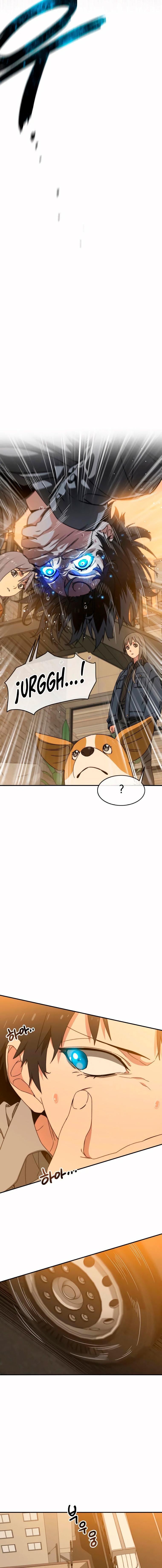 Capitulo 13 page 16