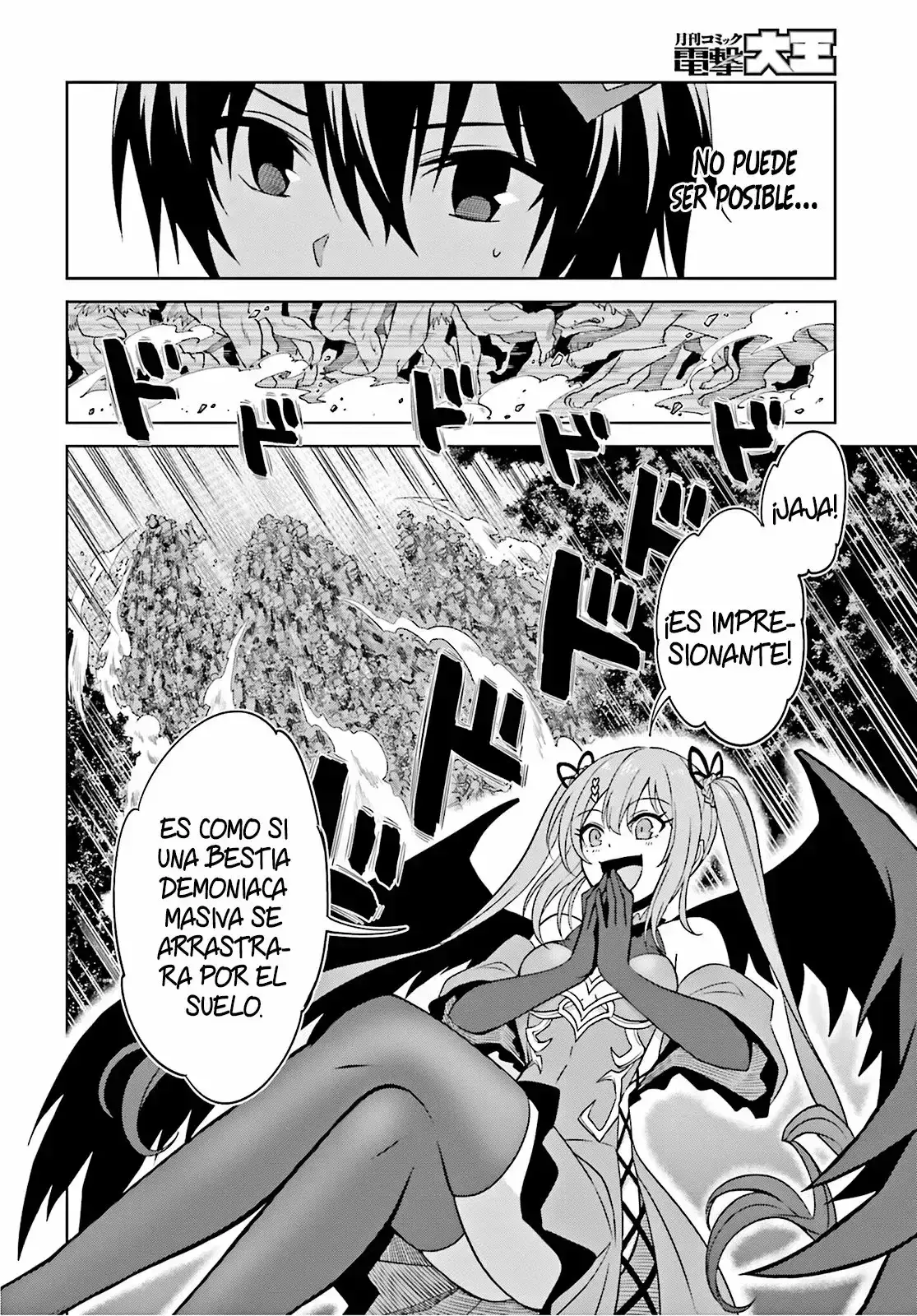 Capitulo 11 page 25