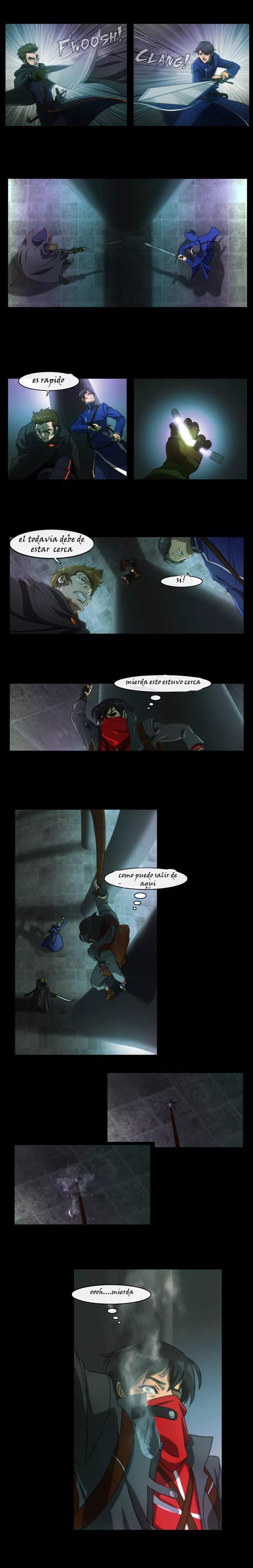 Capitulo 4 page 6