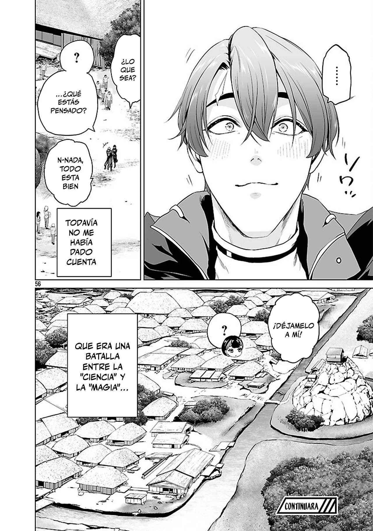 Capitulo 7 page 57