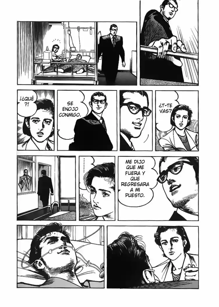 Capitulo 59 page 4