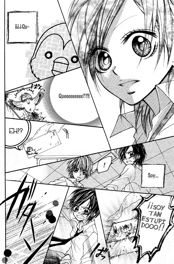 Capitulo 0 page 33