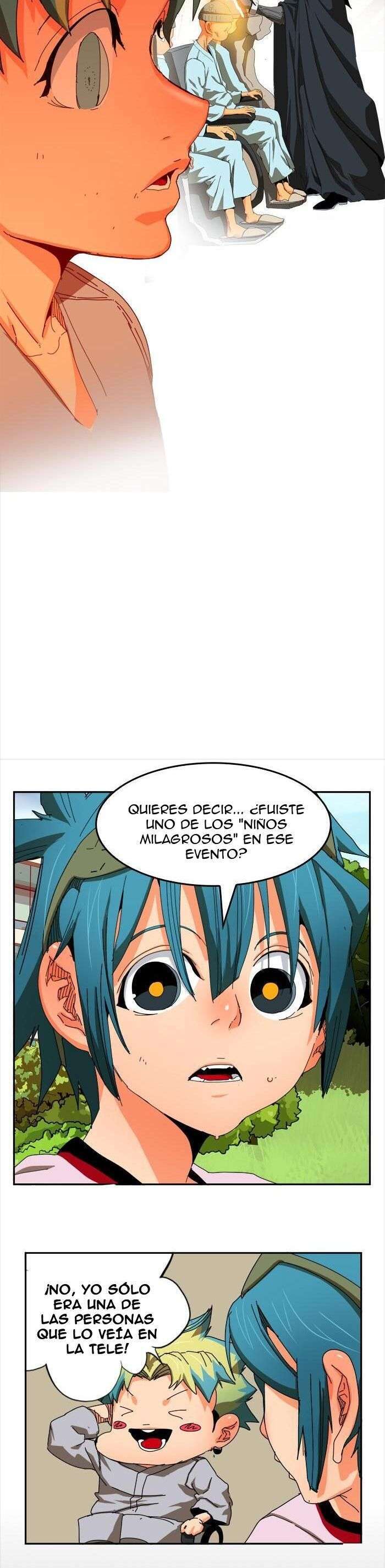 Capitulo 355 page 22
