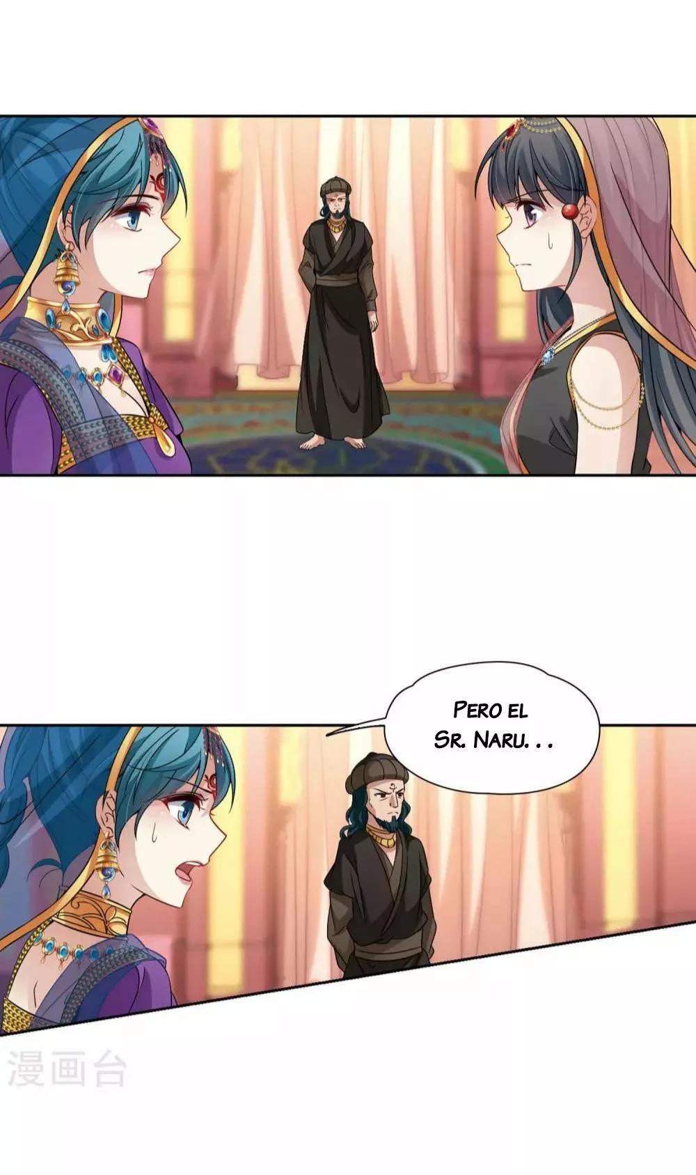 Capitulo 176.10 page 6