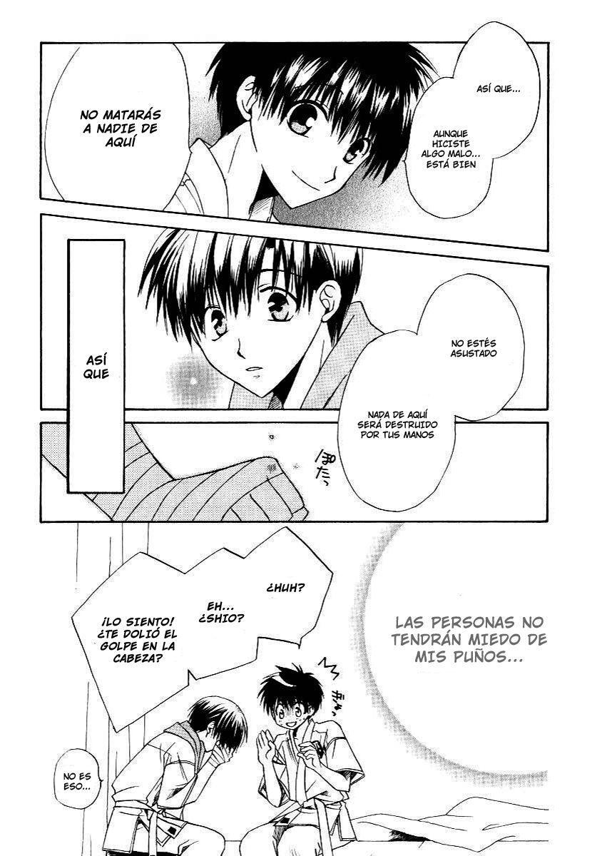 Capitulo 13 page 34