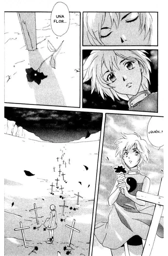 Capitulo 2 page 3