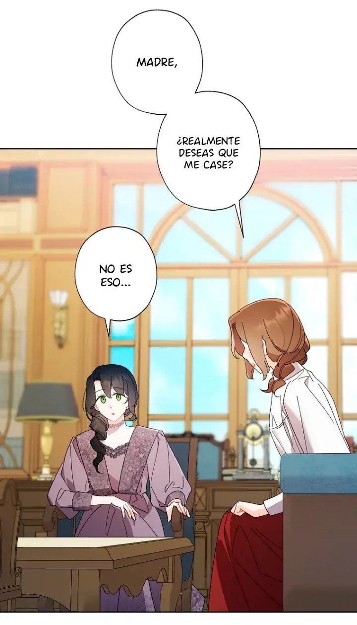 Capitulo 98 page 28