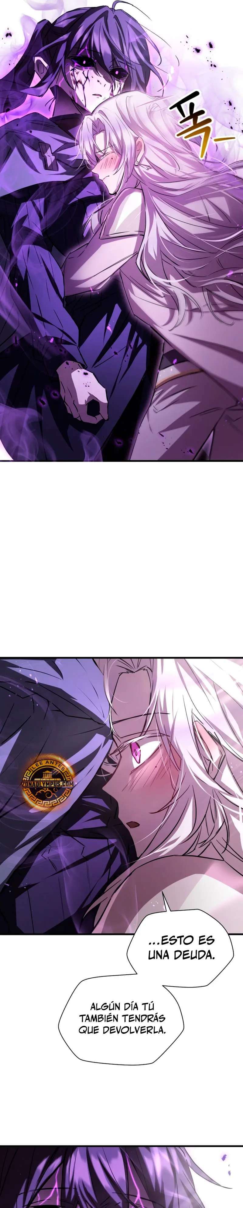 Capitulo 120 page 44