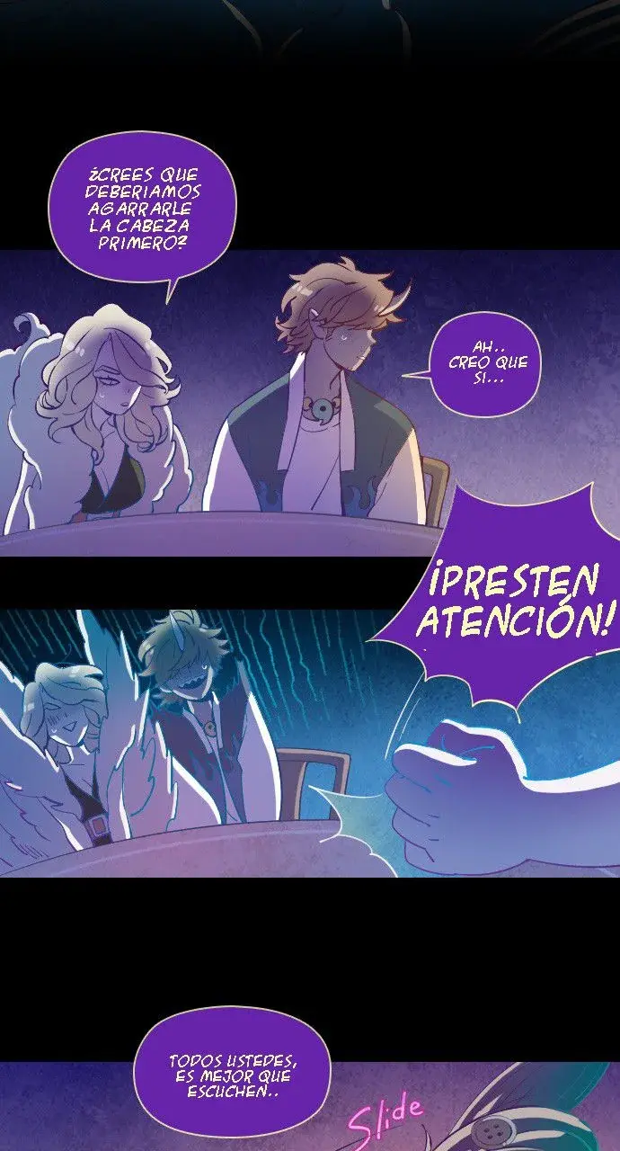 Capitulo 6 page 22