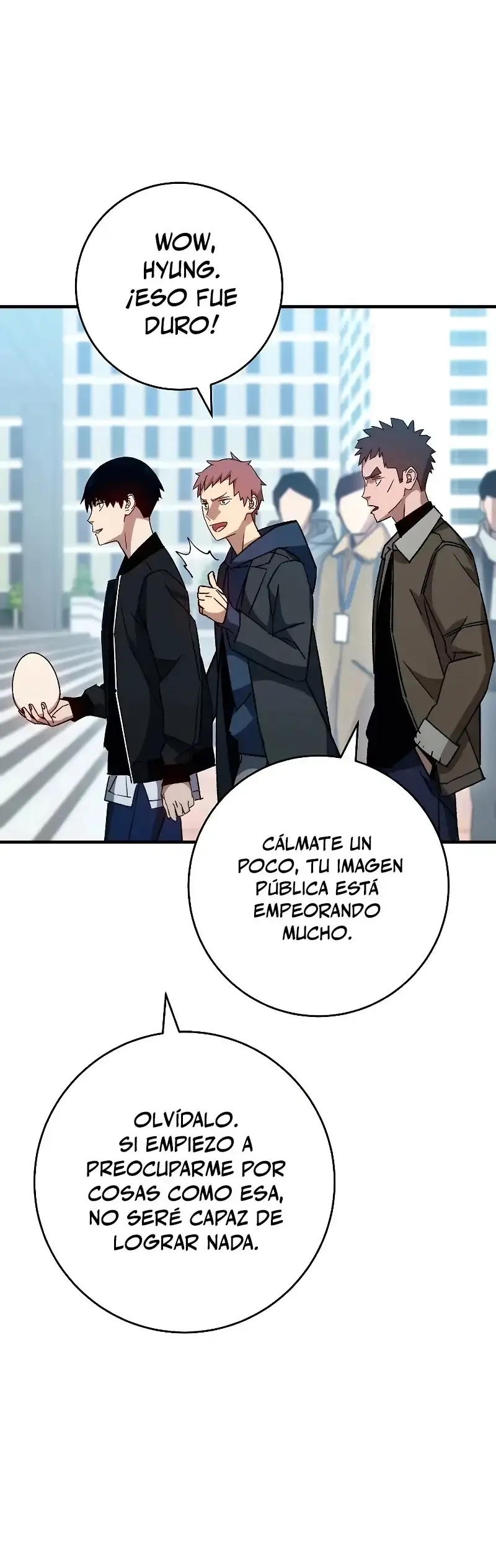 Capitulo 58 page 27