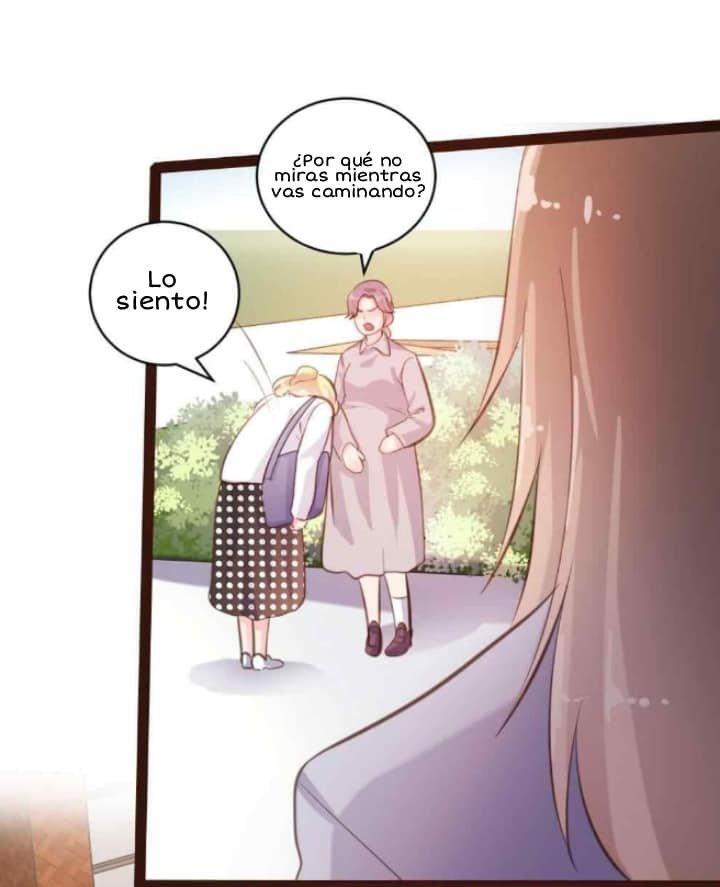 Capitulo 53 page 19