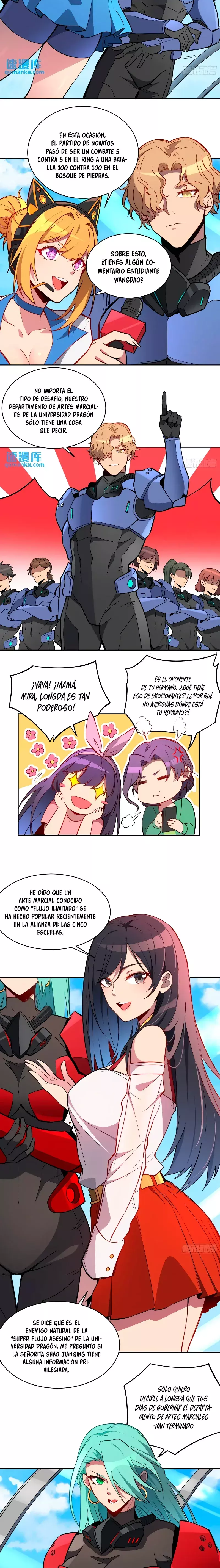 Capitulo 191 page 4