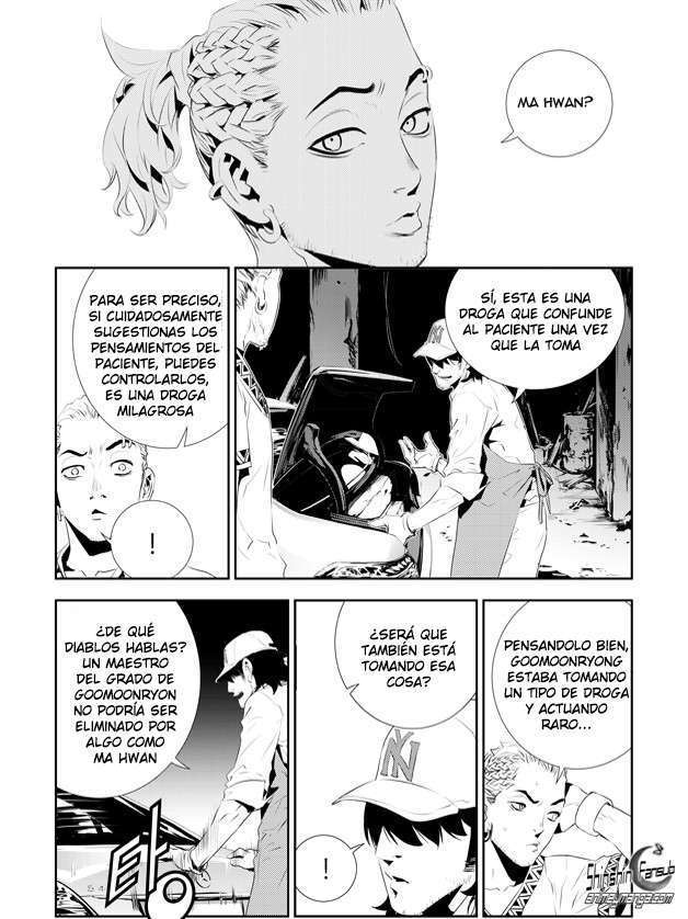 Capitulo 179 page 13