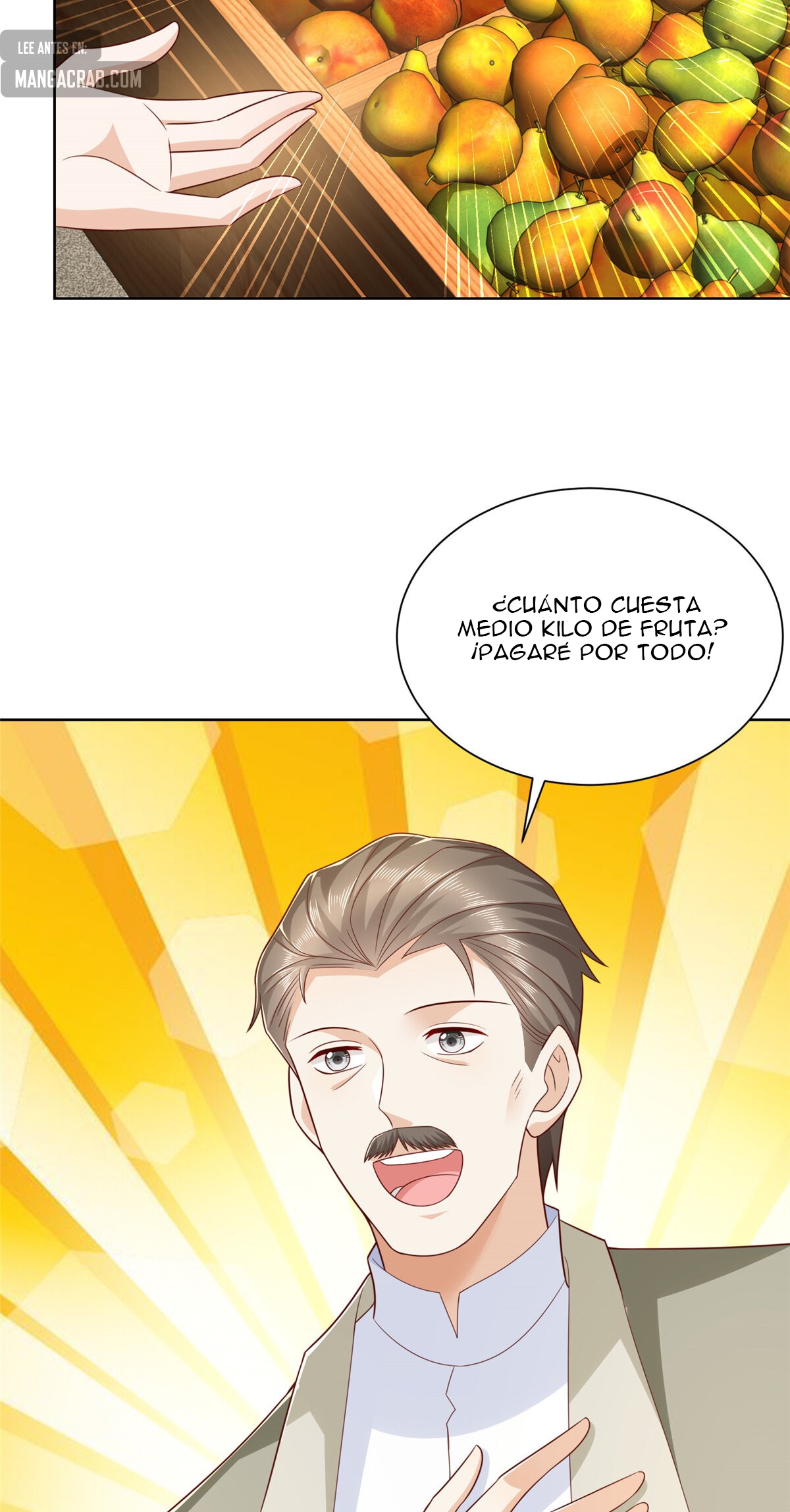 Capitulo 429 page 13