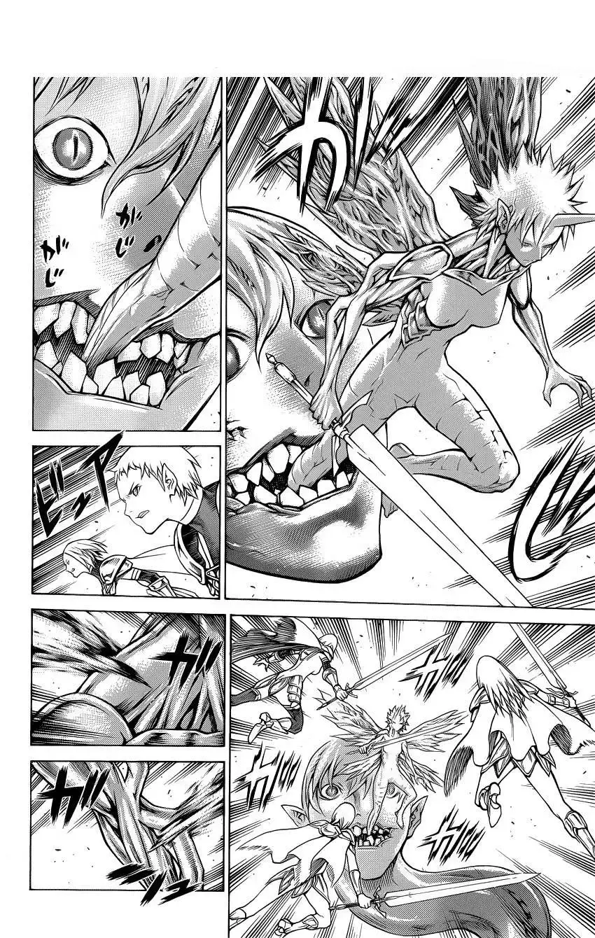 Capitulo 147 page 4