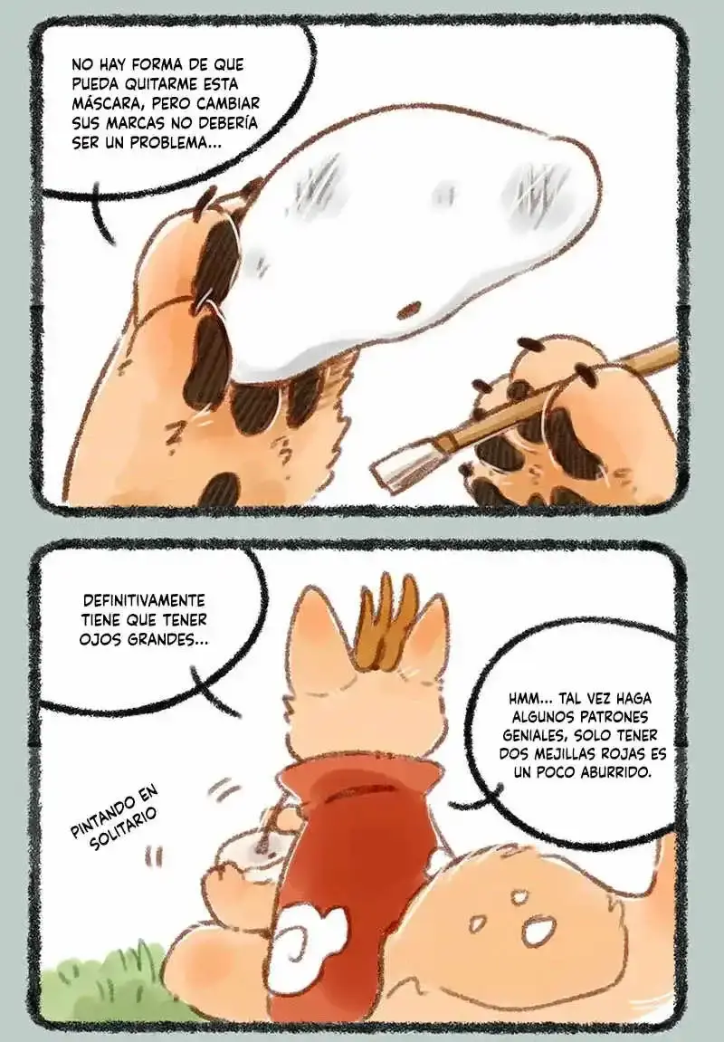 Capitulo 235 page 5