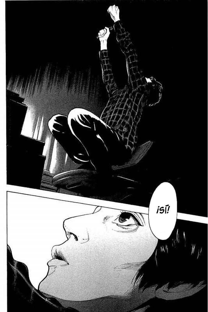Capitulo 64 page 19