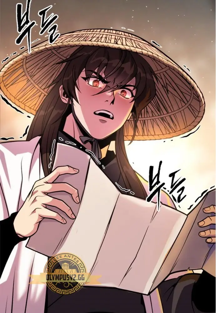 Capitulo 37 page 35