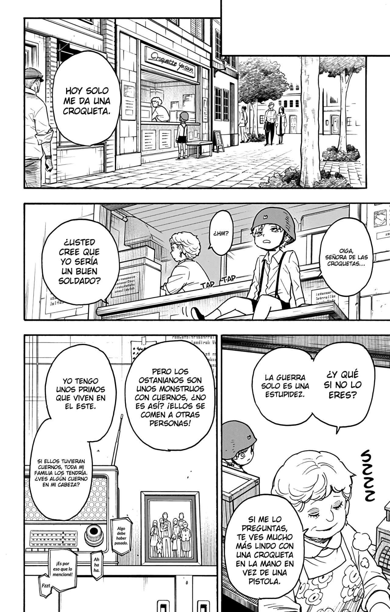 Capitulo 62 page 17