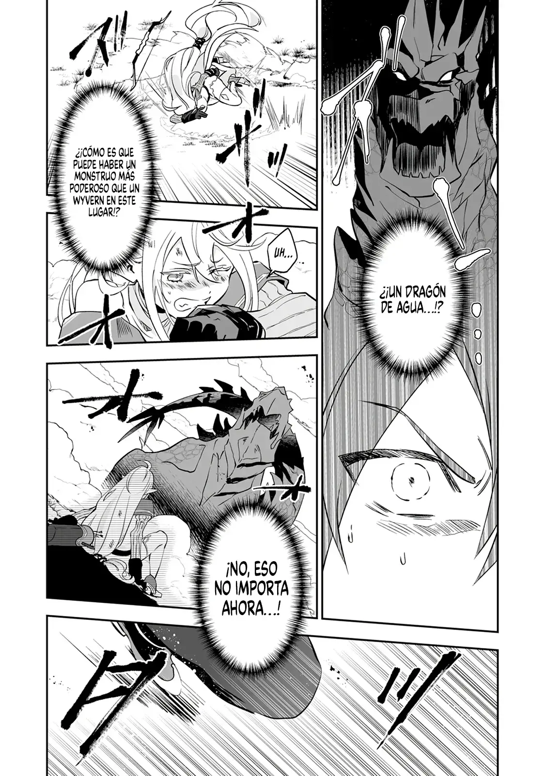 Capitulo 1 page 18