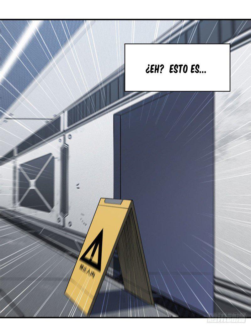 Capitulo 44 page 9