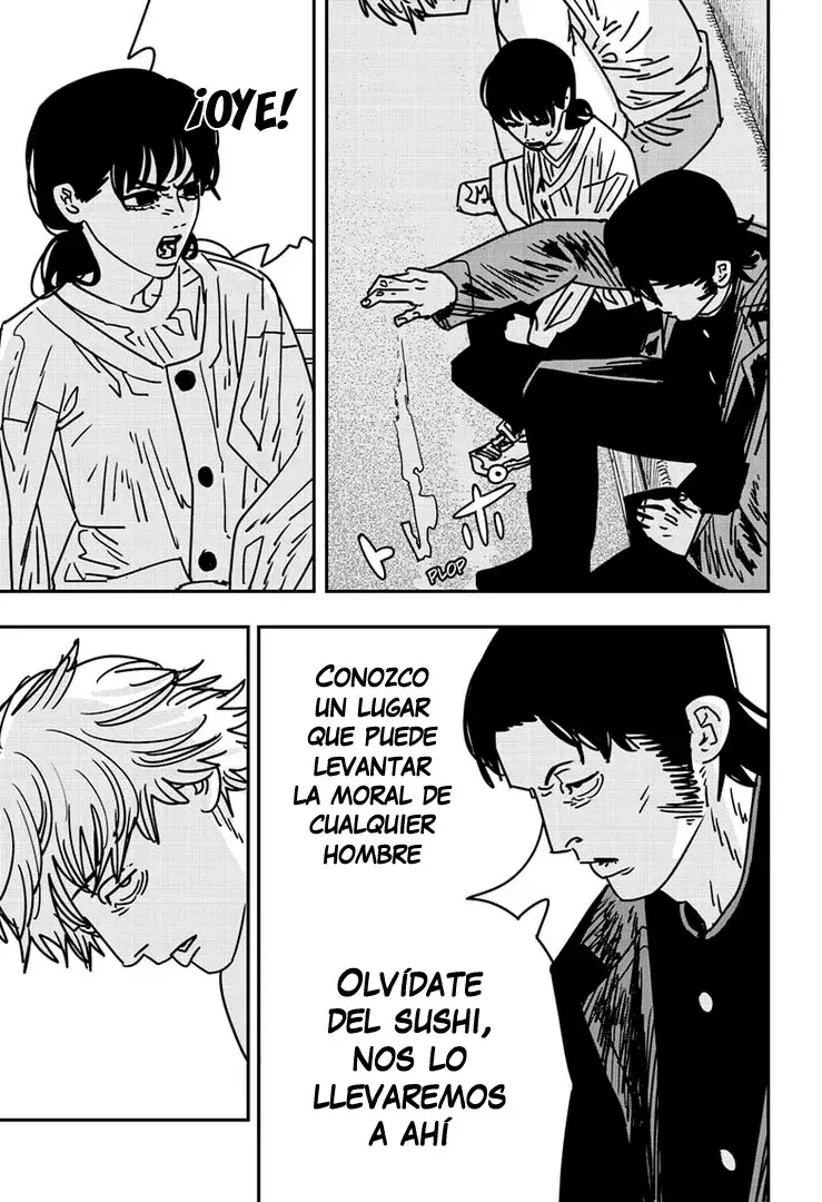 Capitulo 165 page 14