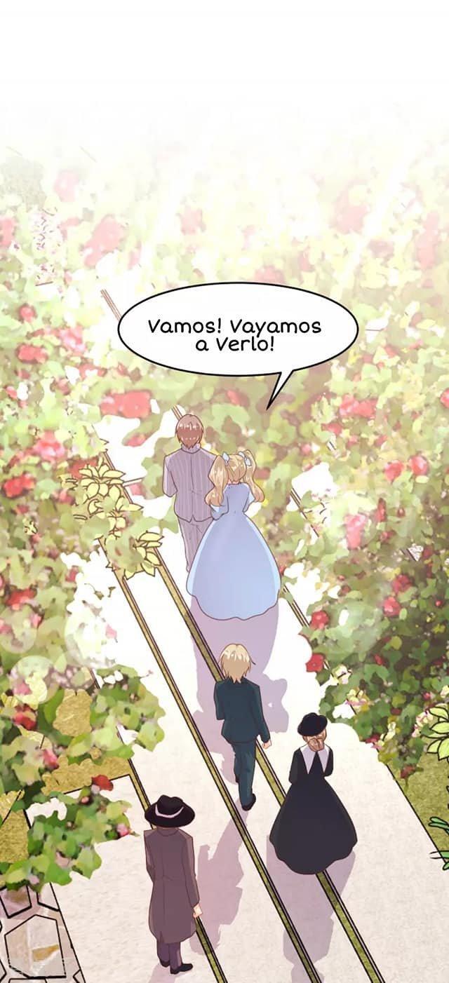 Capitulo 177 page 24