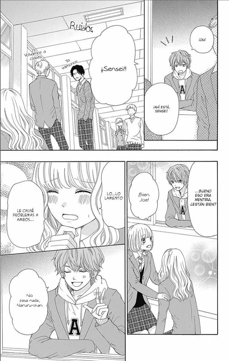 Capitulo 19 page 15
